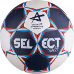 Select Minge handbal Select Ultimate Replica Champions League Velux EHF