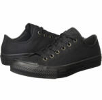Converse Tenisi Converse Chuck Taylor All Star II Ox pentru femei - shop-sport - 175,00 RON