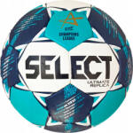 Select Minge handbal Select Ultimate Replica Champions League