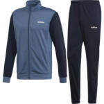 Adidas Trening Adidas MTS Linear Tricot pentru barbati