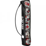 Select Sac Select pentru mingi fotbal - shop-sport - 105,00 RON Geanta sport