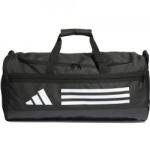 Adidas Geanta Adidas Essentials Training Geanta sport