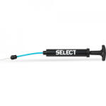 Select Pompa Select Mikro Duble Action 15 cm