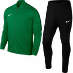 Nike Trening Nike Academy 16 pentru barbati - shop-sport - 205,00 RON