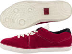 Umbro Pantofi sport Umbro Terrace Low Suede Vulc pentru barbati