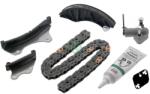 Schaeffler INA chit lant de distributie Schaeffler INA 559 1008 20 (559 1008 20)