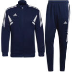 Adidas Trening Adidas Condivo 22 Track pentru barbati