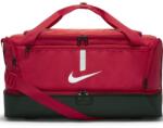 Nike Geanta Nike Academy 21 Team Hardcase - shop-sport - 175,00 RON Geanta sport