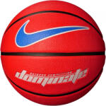Nike Minge baschet Nike Dominate 8P