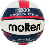 Molten Minge volei Molten Beach Volleyball