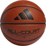 Adidas Minge baschet Adidas All Court 3.0