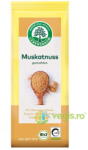 Lebensbaum Nucsoara Macinata Ecologica/Bio 40g