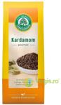 Lebensbaum Cardamom Intreg Ecologic/Bio 50g