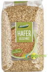dennree Ovaz Ecologic/Bio 1kg