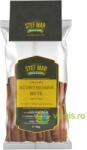 STEFMAR Scortisoara Batoane 50g