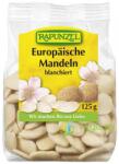 RAPUNZEL Migdale Europene Blansate Ecologice/Bio 125g