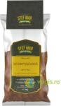 STEFMAR Scortisoara Pudra 70g