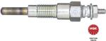 NGK Bujie incandescenta NGK 6125 (6125)