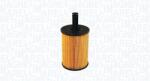 Magneti Marelli Filtru ulei MAGNETI MARELLI 152071758822 (152071758822)