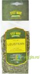 STEFMAR Frunze de Leustean 30g