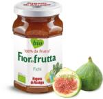Rigoni Di Asiago Dulceata Bio de Smochine 260g