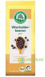 Lebensbaum Boabe de Ienupar Ecologice/Bio 30g