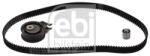Febi Bilstein Fogasszíjkészlet FEBI BILSTEIN 37642 (37642)