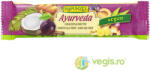 RAPUNZEL Baton de Fructe Ayurveda Ecologic/Bio 40g