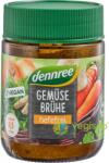 dennree Mix pentru Supa de Legume Ecologic/Bio 130g