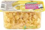 DENNREE Coaja de Lamaie Confiata Ecologica/Bio 100g