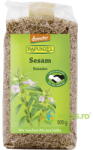 RAPUNZEL Susan in Coaja Demeter Ecologic/Bio 500g