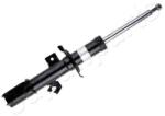 JAPANPARTS amortizor JAPANPARTS MM-10134 (MM-10134)
