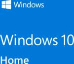 Licente Instant Licenta Windows 10 Home, cheie de activare digitala (W10HOME)