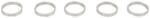 ENGITECH saiba ENGITECH ENT250251/308 (ENT250251/308)