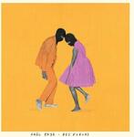 FAYE, GAEL Des Fleurs