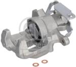 Febi Bilstein Etrier frana FEBI BILSTEIN 185997 - centralcar