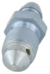 FEBEST Surub aerisire, etrier frana FEBEST 8870-004 (8870-004)