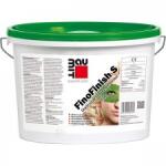 Baumit Glet Pasta Baumit Fino Finish 20kg