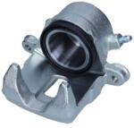 MAXGEAR Etrier frana MAXGEAR 82-0567 (82-0567)