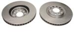 QUARO Disc frana QUARO QD7635 (QD7635)