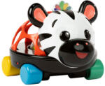 Baby Einstein - Masinuta zornaitoare "Curious Car Zen Oball (16772)