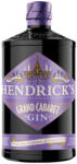 Hendrick's Gin - Gin Grand Cabaret - 0.7L, Alc: 43.4%
