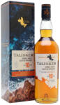 TALISKER - Scotch Single Malt Whisky 10 yo GB - 0.7L, Alc: 45.8%