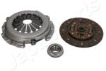 JAPANPARTS Set ambreiaj JAPANPARTS KF-541 - automobilus