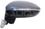 ALKAR Oglinda exterioara ALKAR 9039189 - centralcar