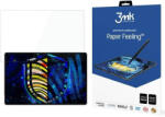 3mk Protection PaperFeeling Samsung Galaxy Tab S8 Ultra 14, 6" 2db kijelzővédő fólia