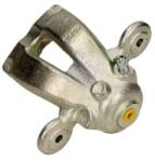 MAXGEAR Etrier frana MAXGEAR 82-0232 (82-0232)