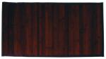 SPIRELLA ПОСТЕЛКА ЗА БАНЯ yalong БАМБУК КАФЯВ (40.04679)