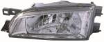 DEPO Far DEPO 220-1105L-LD-EM (220-1105L-LD-EM)