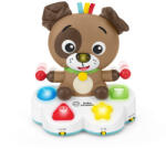 Baby Einstein - Toba muzicala, "Drum & Learn Dean (16830) Instrument muzical de jucarie